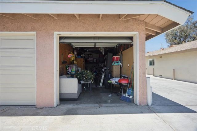 1236 N Dresden, Anaheim, CA 92801