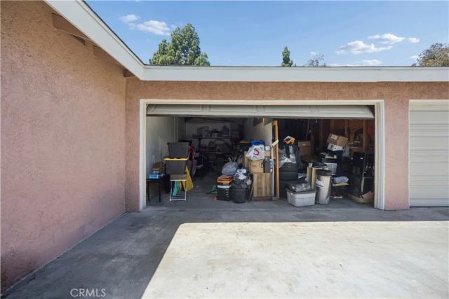 1236 N Dresden, Anaheim, CA 92801