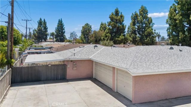 1236 N Dresden, Anaheim, CA 92801