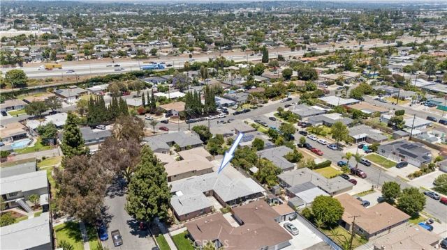 1236 N Dresden, Anaheim, CA 92801