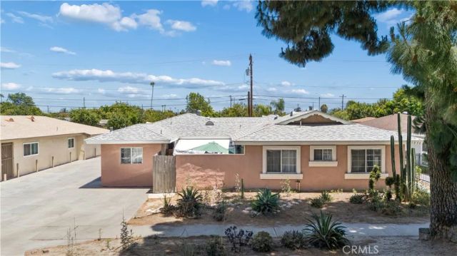 1236 N Dresden, Anaheim, CA 92801