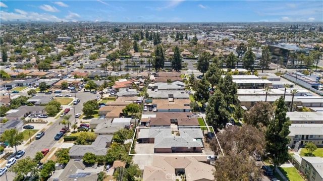 1236 N Dresden, Anaheim, CA 92801