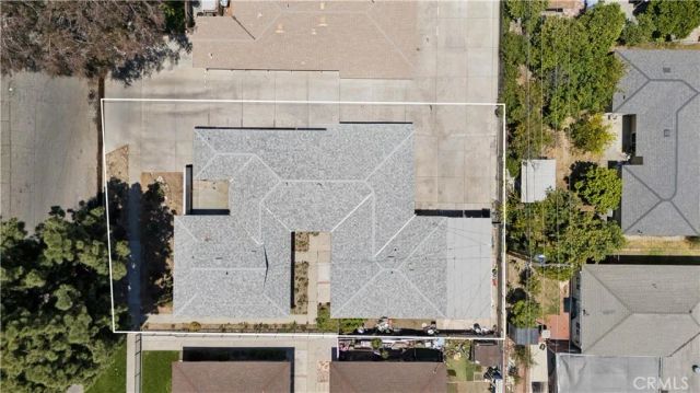 1236 N Dresden, Anaheim, CA 92801