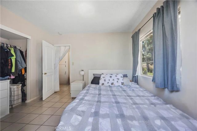 1236 N Dresden, Anaheim, CA 92801