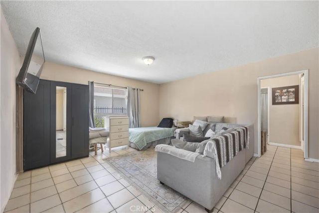 1236 N Dresden, Anaheim, CA 92801