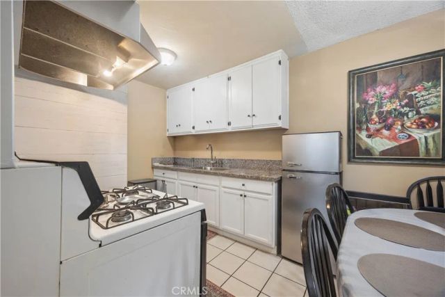 1236 N Dresden, Anaheim, CA 92801