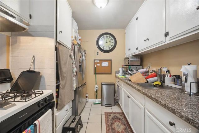 1236 N Dresden, Anaheim, CA 92801