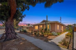 1236 N Dresden, Anaheim, CA 92801