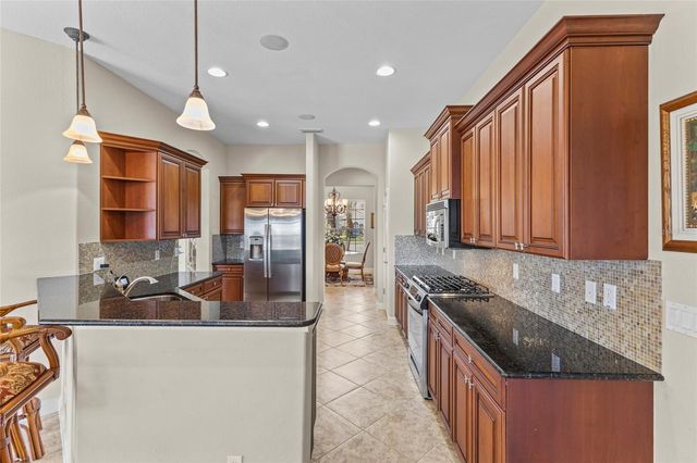 214 MARTELLAGO DRIVE, North Venice, FL 34275