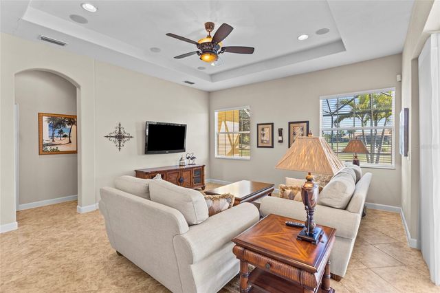 214 MARTELLAGO DRIVE, North Venice, FL 34275