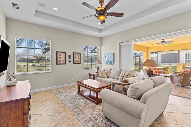 214 MARTELLAGO DRIVE, North Venice, FL 34275