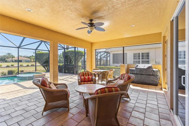 214 MARTELLAGO DRIVE, North Venice, FL 34275