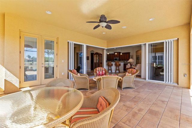 214 MARTELLAGO DRIVE, North Venice, FL 34275