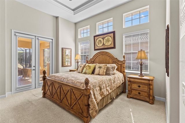 214 MARTELLAGO DRIVE, North Venice, FL 34275