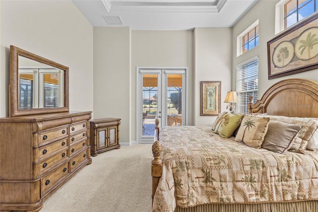 214 MARTELLAGO DRIVE, North Venice, FL 34275