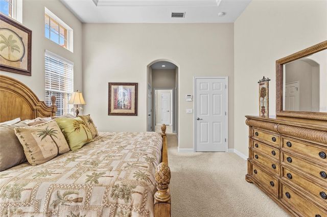 214 MARTELLAGO DRIVE, North Venice, FL 34275