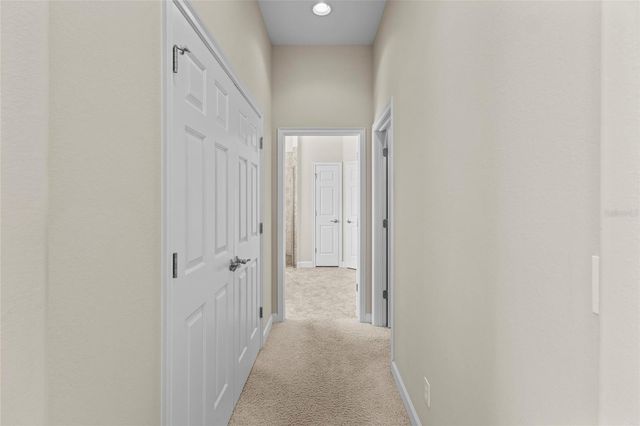 214 MARTELLAGO DRIVE, North Venice, FL 34275