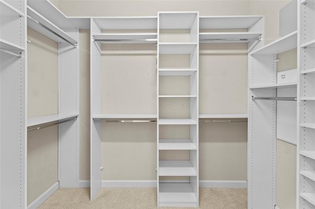 214 MARTELLAGO DRIVE, North Venice, FL 34275