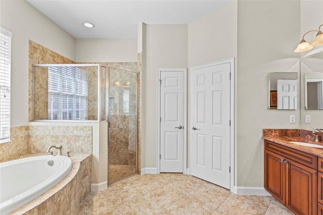 214 MARTELLAGO DRIVE, North Venice, FL 34275