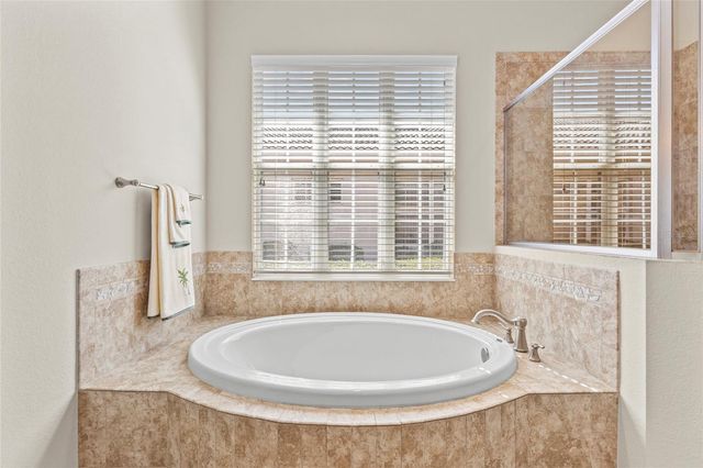 214 MARTELLAGO DRIVE, North Venice, FL 34275