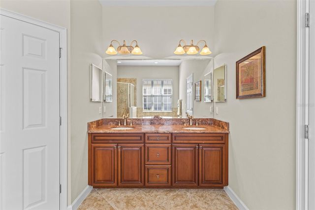 214 MARTELLAGO DRIVE, North Venice, FL 34275