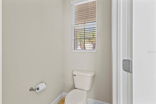 214 MARTELLAGO DRIVE, North Venice, FL 34275