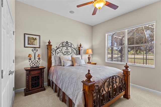 214 MARTELLAGO DRIVE, North Venice, FL 34275