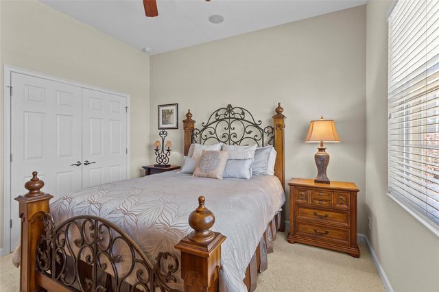 214 MARTELLAGO DRIVE, North Venice, FL 34275