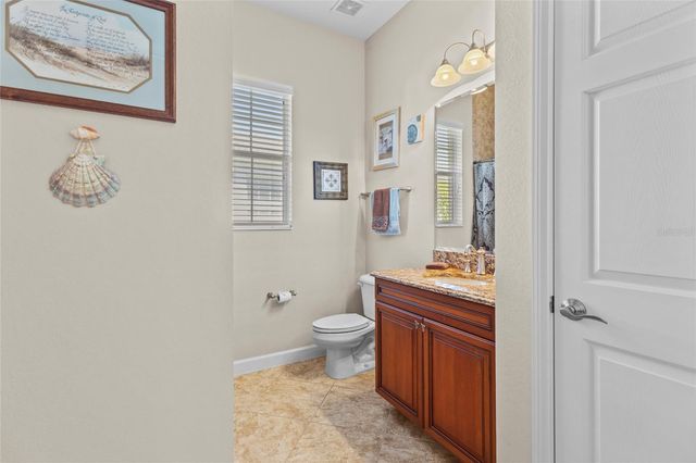 214 MARTELLAGO DRIVE, North Venice, FL 34275