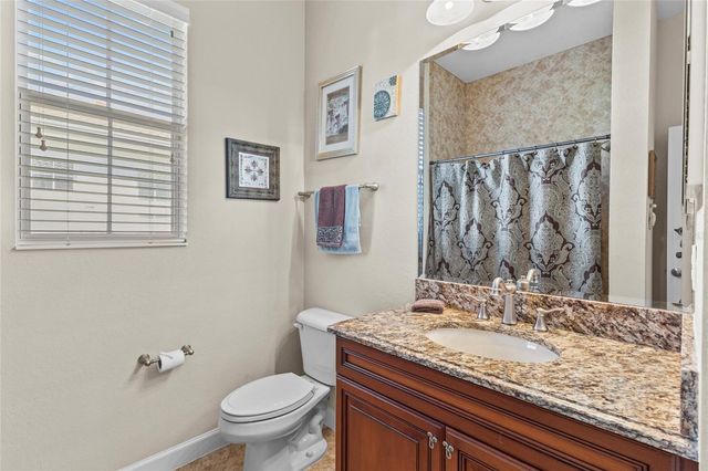 214 MARTELLAGO DRIVE, North Venice, FL 34275