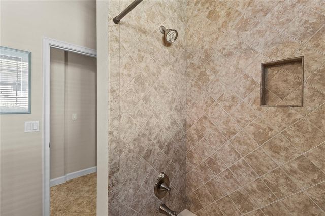 214 MARTELLAGO DRIVE, North Venice, FL 34275