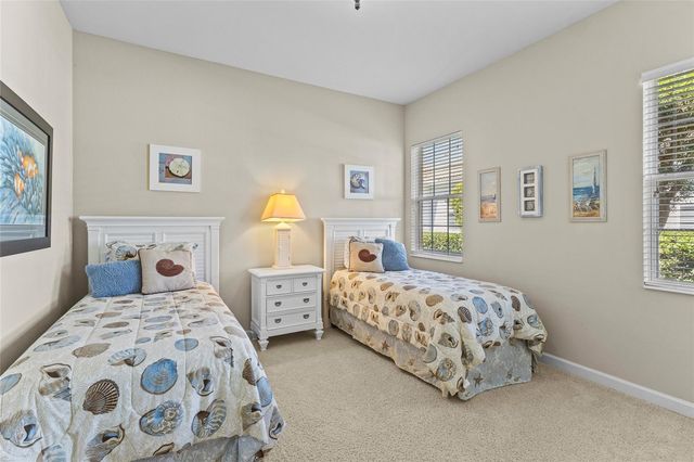 214 MARTELLAGO DRIVE, North Venice, FL 34275