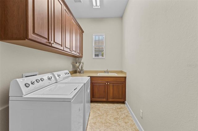 214 MARTELLAGO DRIVE, North Venice, FL 34275