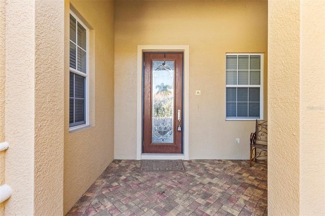 214 MARTELLAGO DRIVE, North Venice, FL 34275