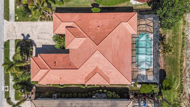 214 MARTELLAGO DRIVE, North Venice, FL 34275