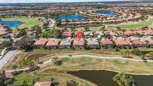 214 MARTELLAGO DRIVE, North Venice, FL 34275