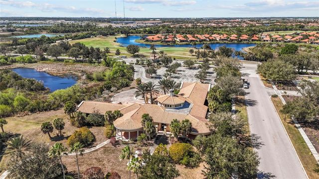 214 MARTELLAGO DRIVE, North Venice, FL 34275