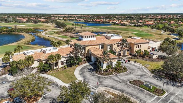 214 MARTELLAGO DRIVE, North Venice, FL 34275