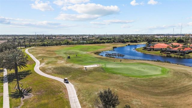 214 MARTELLAGO DRIVE, North Venice, FL 34275