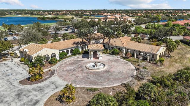 214 MARTELLAGO DRIVE, North Venice, FL 34275