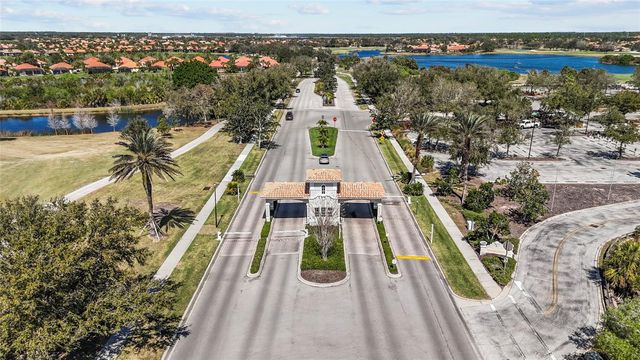 214 MARTELLAGO DRIVE, North Venice, FL 34275