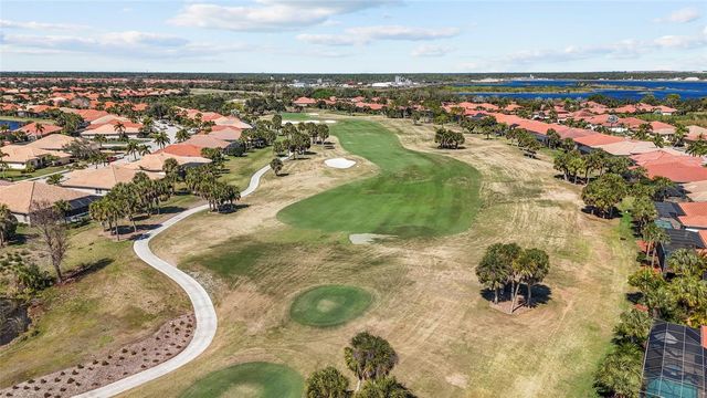 214 MARTELLAGO DRIVE, North Venice, FL 34275