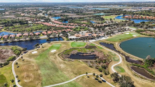 214 MARTELLAGO DRIVE, North Venice, FL 34275