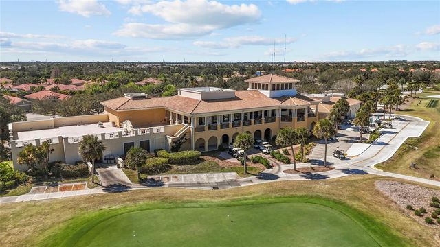 214 MARTELLAGO DRIVE, North Venice, FL 34275