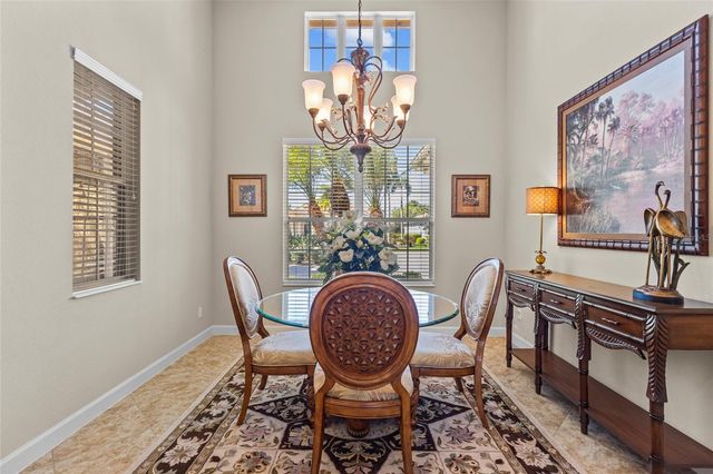 214 MARTELLAGO DRIVE, North Venice, FL 34275