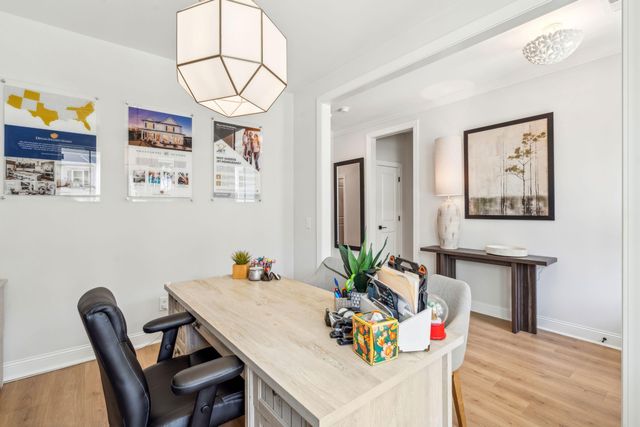 6 Cantona Drive, Summerville, SC 29483