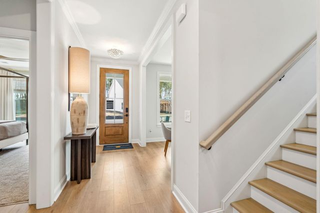 6 Cantona Drive, Summerville, SC 29483