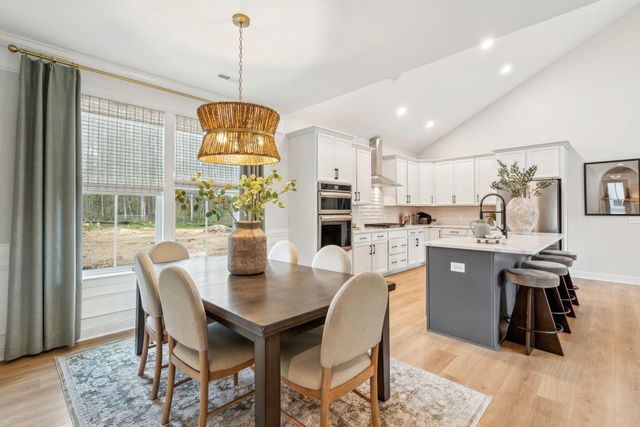 6 Cantona Drive, Summerville, SC 29483