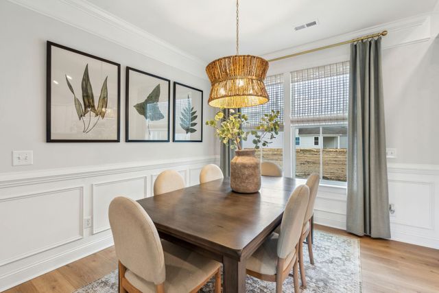 6 Cantona Drive, Summerville, SC 29483