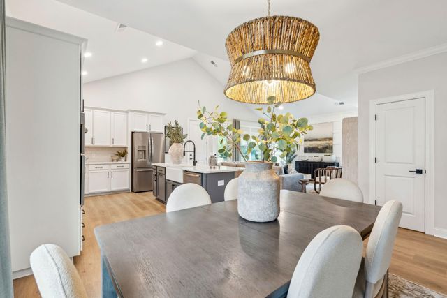 6 Cantona Drive, Summerville, SC 29483